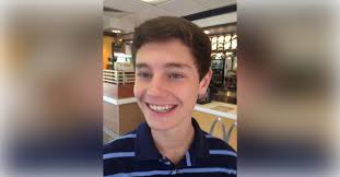 Obituary information for William Alexander Clay