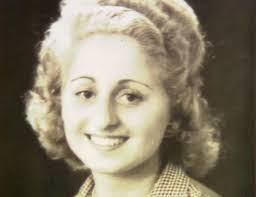 Newsletter teachers and researchers n°7