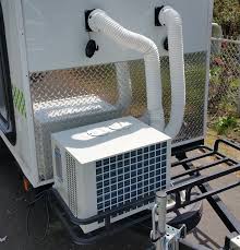 Shop air conditioner parts and accessories online at acehardware.com and get free store pickup at your. Add On Options Mmt Cargo Trailer Conversion Camping Trailer Diy Camper Trailer