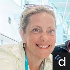 Primary Care Physicians at Baylor Scott and White Medical Center-Round  Rock-Lakeway