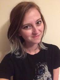 Purple and blue hair inspiration needed