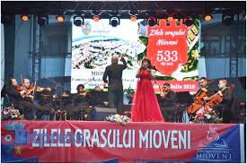 Zadnja izmjena29.06.2019 11:49:19, creator/last upload: Periplu Muzical In Acorduri Simfonice La Zilele OraÈ™ului Mioveni