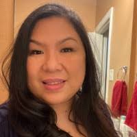 90+ "Massengale" profiles