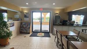 Image result for Rodeway Inn Decatur TX