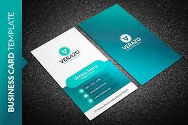 We did not find results for: 20 Creative Modern Graphic Design Business Card Template In Photoshop With Modern Graphic Design Business Card Template Cards Design Templates