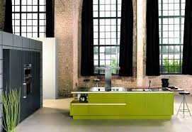 pin auf kuchen kitchens