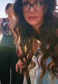 Singing Panda Arizona Show