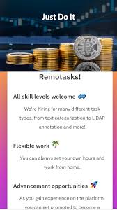 Untuk izin akses, jika pakai android, akan ada peringatan kalau aplikasi kemungkinan merekam aktivitas lucky time adalah game penghasil uang yang menyediakan banyak sekali. Aplikasi Game Penghasil Uang Cepat 2020 Terbukti For Android Apk Download