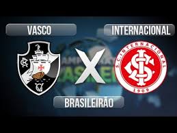 Saiba onde assistir ao vivo o jogo vasco x internacional que acontece neste domingo (14/02/2021), às 16h00 (horário de. Vasco X Internacional Como Assistir Ao Vivo Placar Em Tempo Real E Escalacoes Midiatico