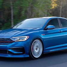 Image result for Laser Blue 2008 GLI