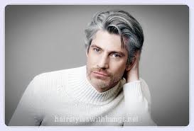 Best hair dryer in the world? Best Men Hairstyles 2018 Men Hairstyle 2018 Mens Shoulder Length Hairstyle 2018 Cool Hairstyles Hair Styles Cool Hairstyles For Men