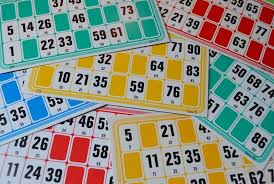 Lotto 6aus49 auf einen blick: Loto 6 49 23 Decembrie Aventuractivarubielos Es