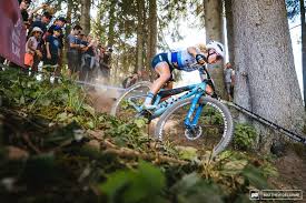 Pictures and wallpapers for your desktop. The 25 Greatest Riders Of The Decade Pinkbike