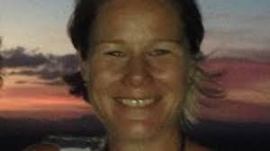 Donna Steele murder: Shoe clue police found in creek near Cooktown mum's  body