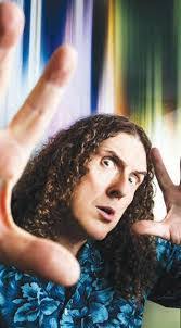 Kenneth Fender's Instagram, Twitter & Facebook