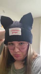 Felix Loverboy Hat Unboxing