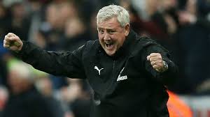 Steve bruce's official manchester united legends profile includes stats, photos, debut, and personal information. Newcastle 1 0 Manchester United Steve Bruce Gets First Win Against Old Side In 23 Attempts Goal Com