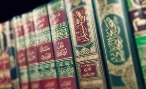 (hr ahmad 15323 dan dalam fatawa syabakah islamiyah ada pertanyaan mengenai hukum menerima hadiah hewan hidup dari orang non muslim untuk disembelih saat idul adha. Hadiah Terbaik Menurut Para Sahabat Nabi