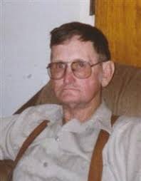 Search Robert Necessary Obituaries and Funeral Services