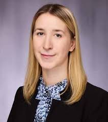 California Grocer, Issue 1, 2024 by California Grocers Association