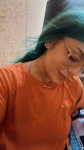 Fun Fact: I am actually pretty goofy 🤪. #silly #goofy #happygirl #random  #goodside