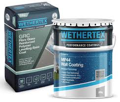 Maybe you would like to learn more about one of these? What Are Exterior Wall Coatings Never Paint Again