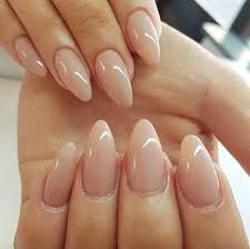Nail Envyy Beauty Nailenvy Summer Nails Polish Newcastle Fashion Boutique Havetolove Nails Makeup Nails Nail Designs