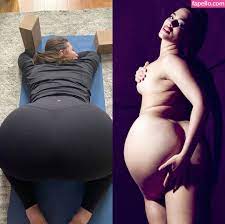 Ashley graham only fans
