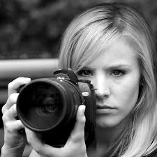 The Female of the Species: Five Great Noir Heroines — Nick's Blog Americain