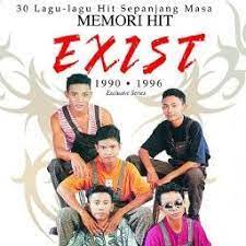 Maybe you would like to learn more about one of these? Lirik Lagu Rahsia Pohon Cemara Exists Jackler My