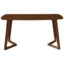 Overstock.com has been visited by 1m+ users in the past month New Pacific Direct Bedford 59 Bench A Base Solid Acacia Wood Dark Brown Table Benches Kitchen Dining Room Furniture Fcteutonia05 De