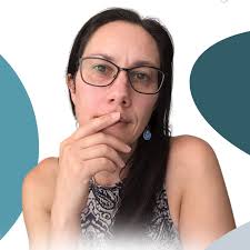 How to keep pushing and grow a business