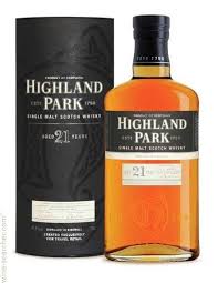 Pin On Scotch Warms The Soul