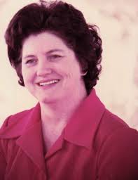 Obituary information for Paula Davenport Meads