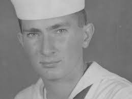 Terry Armentrout's Instagram, Twitter & Facebook