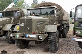 Mercedes Lg315 5t Beim Tag Der Offenen Tur Vom Panzermuseum Munster 12 07 2015 Oldtimer Lkw Mercedes Militarfahrzeuge