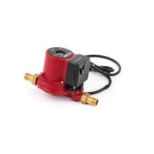 Maybe you would like to learn more about one of these? China Domestic Pressure Home Bathroom Shower Circulation Booster Water Pump China Circulation Water Pump Home Circulator Pump