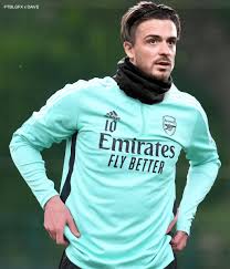 To provide similar numbers in an arsenal shirt would make him a decent alternative to odegaard or grealish. Arsenal V Twitter Emirates Stadium Arrived And Ready To Go Arsbha Https T Co Szbhoxrrlo Twitter