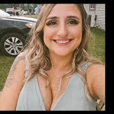 How it's been three years since this accident is beyond me. 🤯