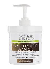 Jun 16, 2021 · crema corporal reafirmante de ahava fortificada con osmoter y una mezcla de minerales, esta crema corporal reafirmante de ahava está formulada para recuperar la firmeza y la elasticidad perdidas. Amazon Com Crema Moldeadora Y Reafirmante Corporal Tonifica Y Reafirma La Piel Y Reduce La Apariencia De Celulitis En Las Caderas Abdomen Gluteo Brazos Y Mas Beauty Personal Care