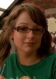 Sarah Thomson Fan Casting