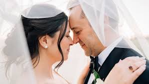 Linda & Billy // Oregon Golf Club