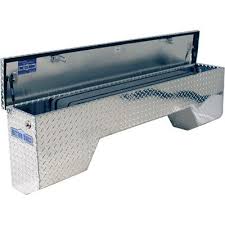 Faq best truck tool boxes. Pin On Offroad Truck Ideas