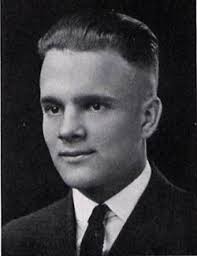 Wade Emerson Heilman Sr. (1901-1950)