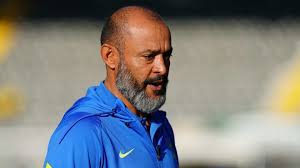 Nuno espirito santo was wolves manager from 2017 until the end of last season. Ht8eb2p9mg7rom