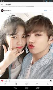Jeon jung kook (전정국) birthday: Jeon Jungkook Bts On Twitter Jungri Jungri