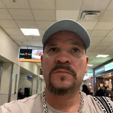 Jose Luis Arriaza (@jose.arriaza.7) • Facebook