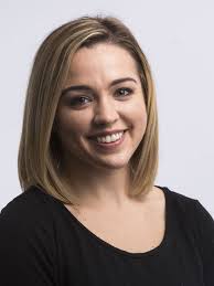 Southern Tier NY staff share their favorite stories from 2021