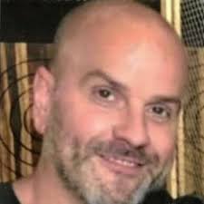 David Carnes Obituary (2021)