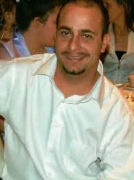 Benji Robinson Obituary February 8, 2017